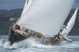 glenafton 795c whyw24 fri 750 0022
